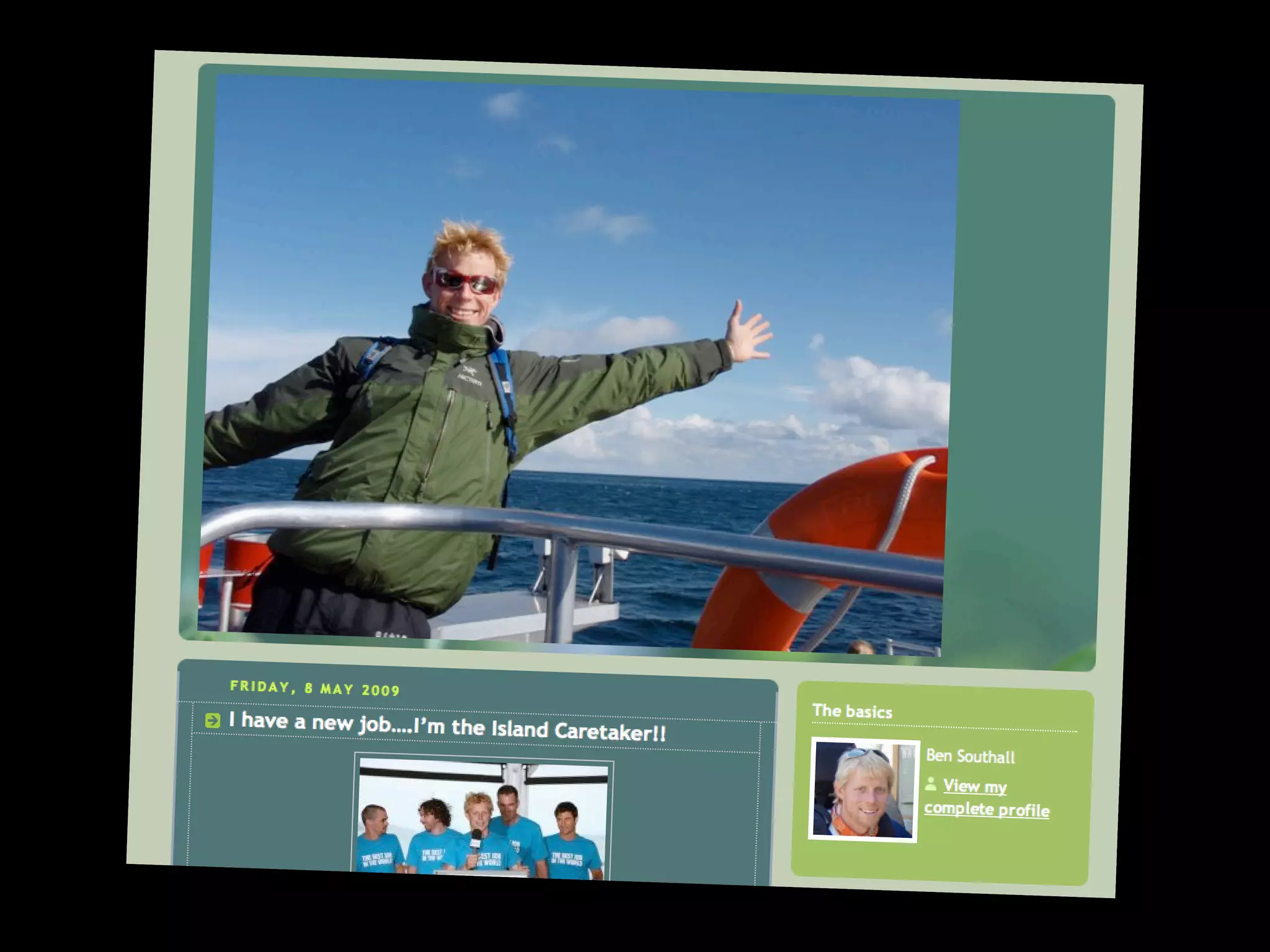 PRCA breakfast: Positioning Digital Properly