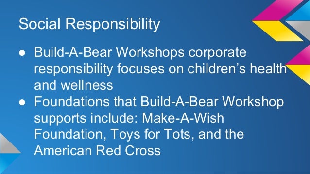 Bear stearns case study ppt 05 image