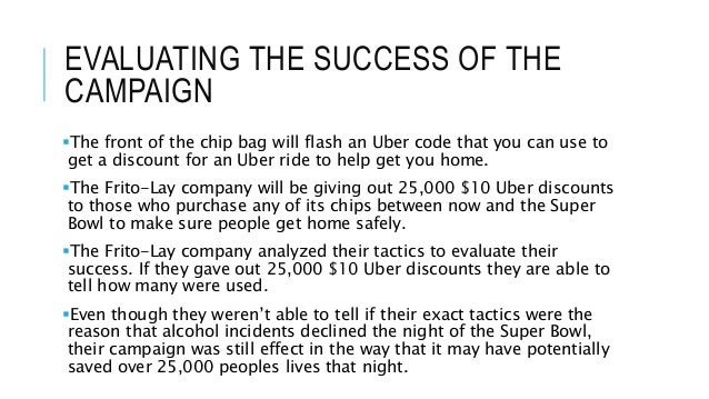 Top 100 case studies in pr pdf picture