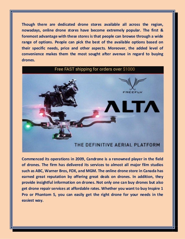 drone shop australia drone shop australia