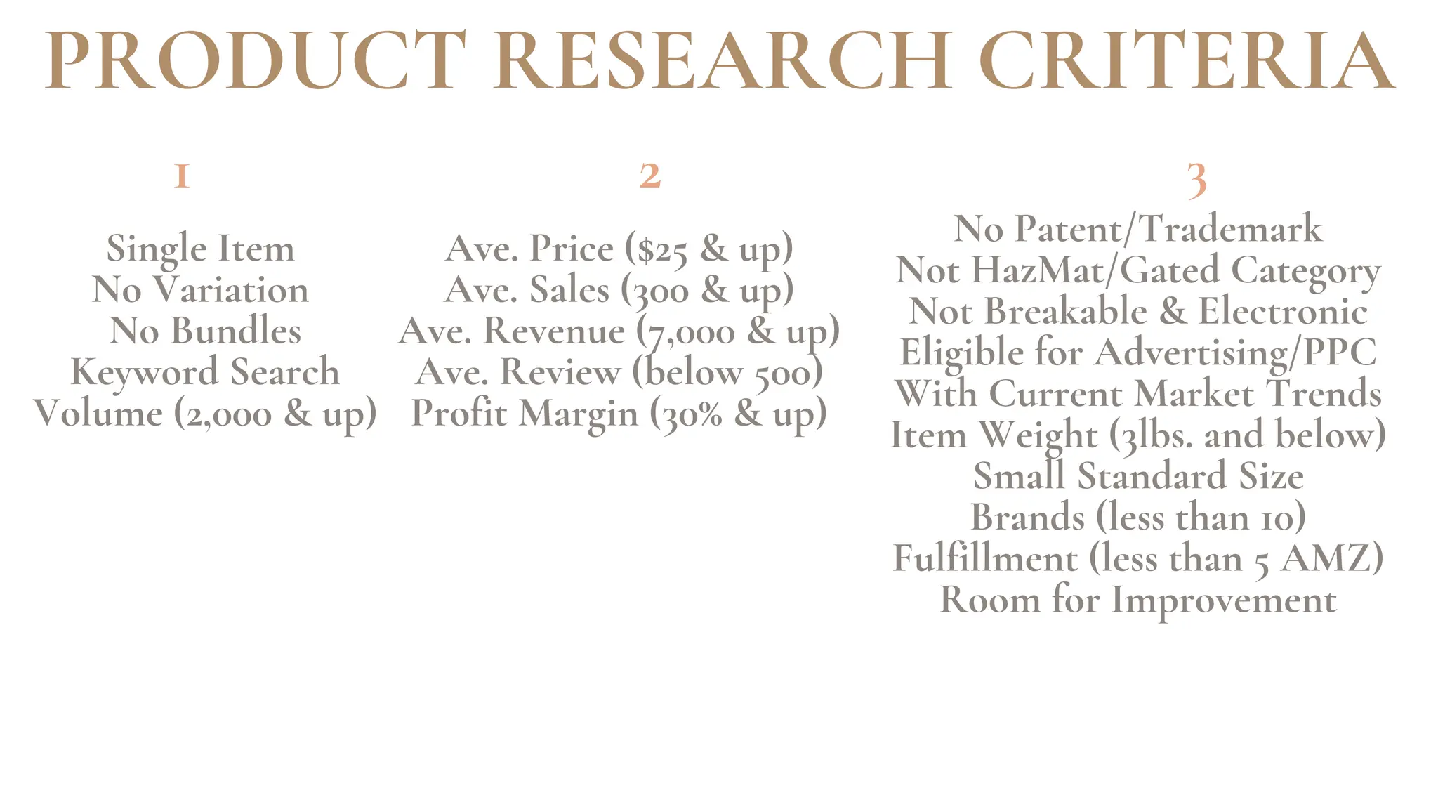 How to Do a Trademark Search for a Business Name - nameclub.com