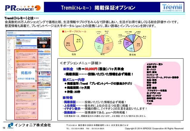 懸賞 プレゼントキャンペーンアクセスアップはpr Chance 懸賞 プレゼントキャンペーンアクセスアップはpr Chance