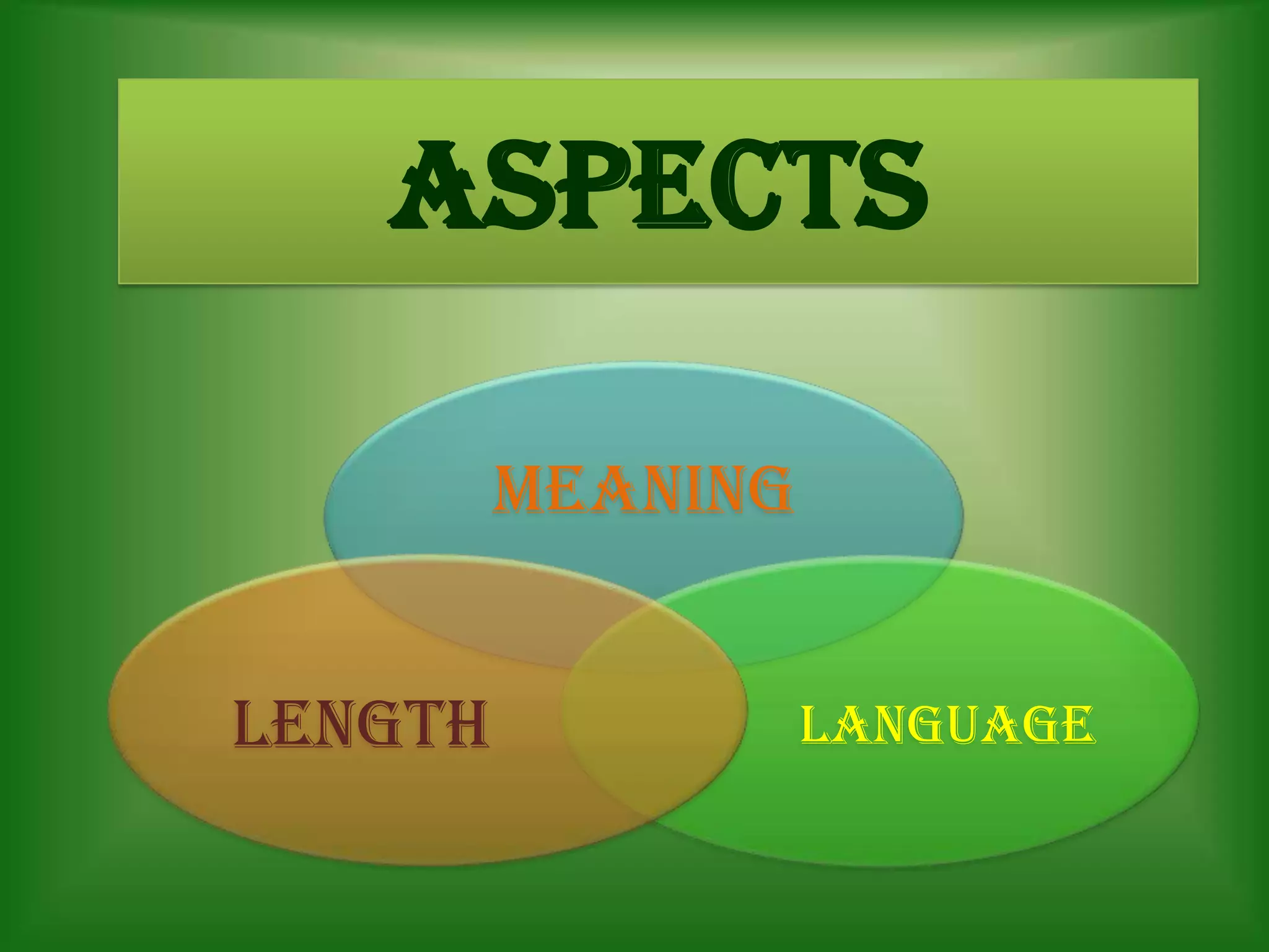 pr-cis-writing-ppt