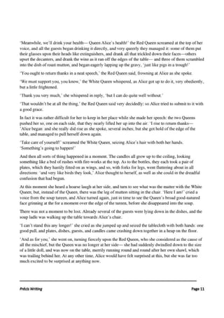 PRÉCIS WRITING .pdf