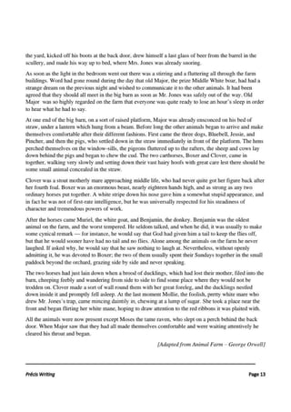 PRÉCIS WRITING .pdf