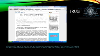 TRUST

http://ml.china.com.cn/html/mingqi/ppml/20131204/281553.html

 