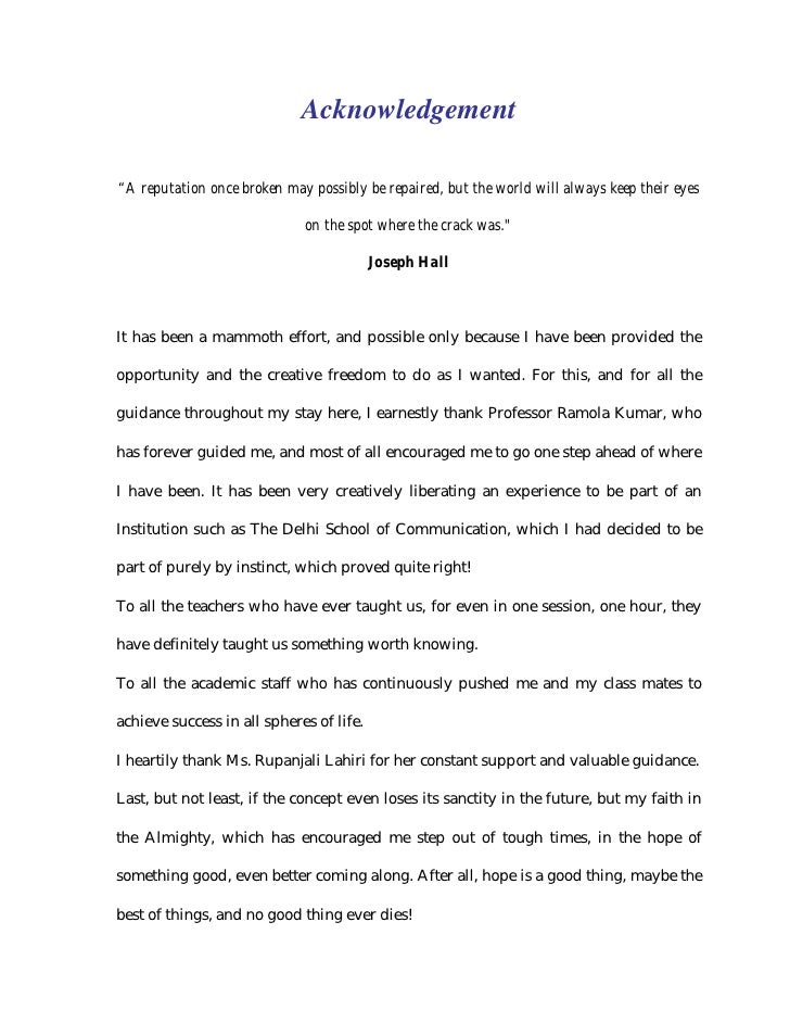 Examples Of Essay Proposals Locavores Synthesis Essay also Essay On Business Ethics Essay On Sample Essay Thesis Statement