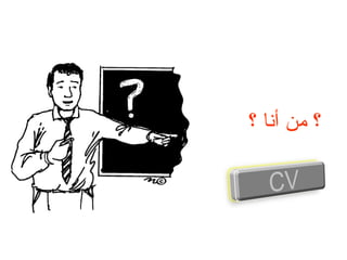 ‫؟‬ ‫أنا‬ ‫من‬ ‫؟‬
 