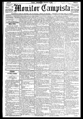 Prc spr0050 188446p1_2