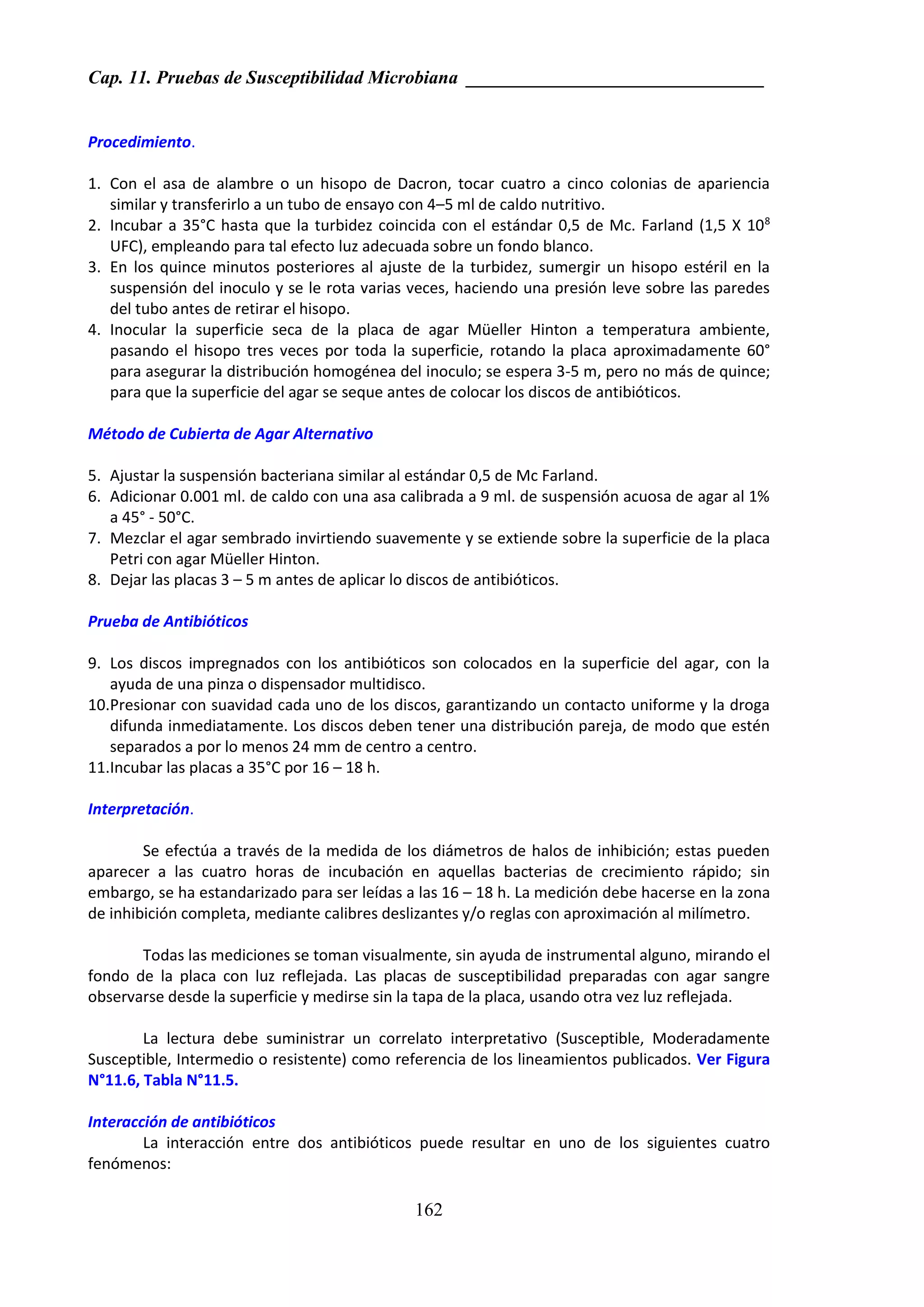 PRÁCTICA - ACCIÓN DE AGENTES FÍSICOS Y QUÍMICOS SOBRE BACTERIAS
