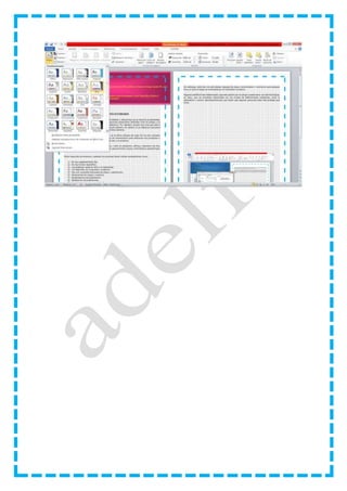 Práctica 01 los- deportes_ extremos