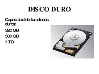 En un ordenador portátil los periféricos están integrados en la torre  