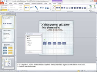 Práctica 13 cambiar-diseño_smartart