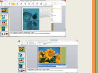 Práctica 18 clip-audio_sonido_transición