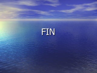   FIN 
