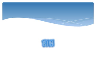 Práctica1 microscopía.celulas