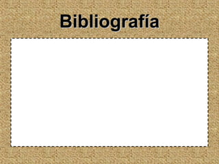 BibliografíaBibliografía
• http://old.asturix.com/es/os/
• http://asturix.com/
• http://www.buenastareas.com/ensayos/Fu
nciones-Basicas-De-Un-Sistema-
Operativo/3762658.html
 