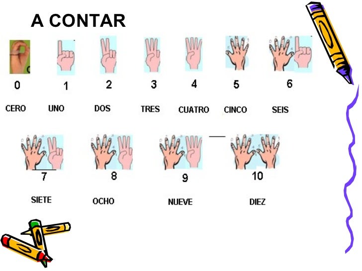 Los métodos del adelgazamiento embarazado