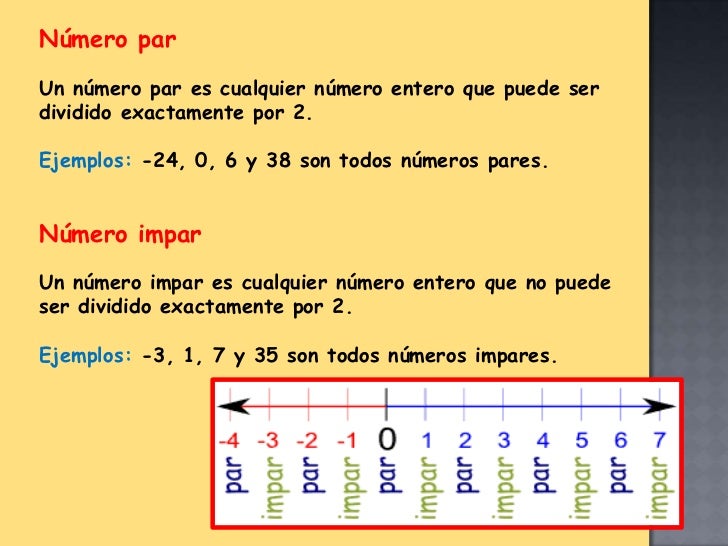 Presentacion Visual De Matematicas Numeros Hasta El 999 Los Numeros