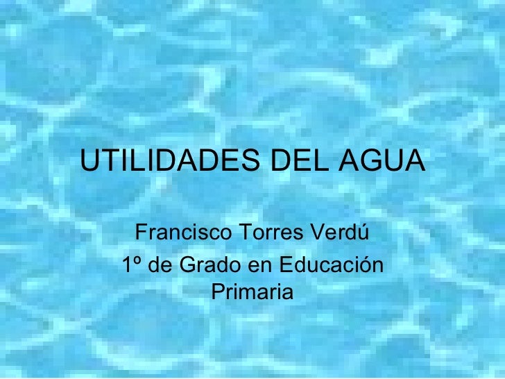 Reparto de utilidades 2020 ex empleados