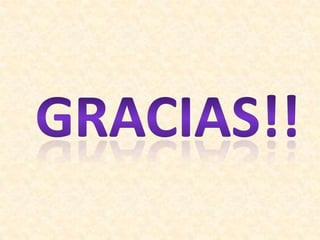 Práctica2 grupos sanguíneos