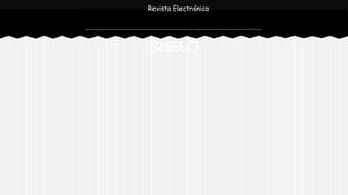 Revista Electrónica

SciELO

 