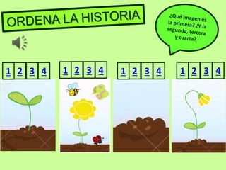 2 3 41 2 3 41 2 3 41 2 3 41
 