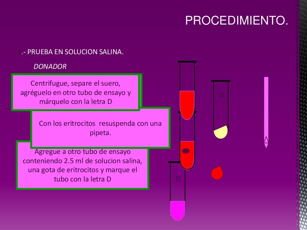 Práctica3 pruebas cruzadas
