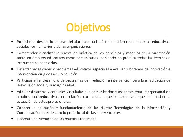 Práctica 3 Trabajo Final Prácticas Profesionales