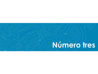 Creación de spots promocionales.