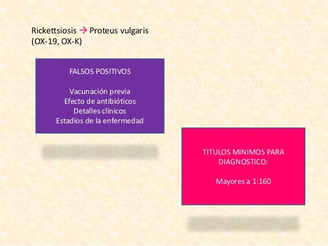 Práctica4 reacciones febriles