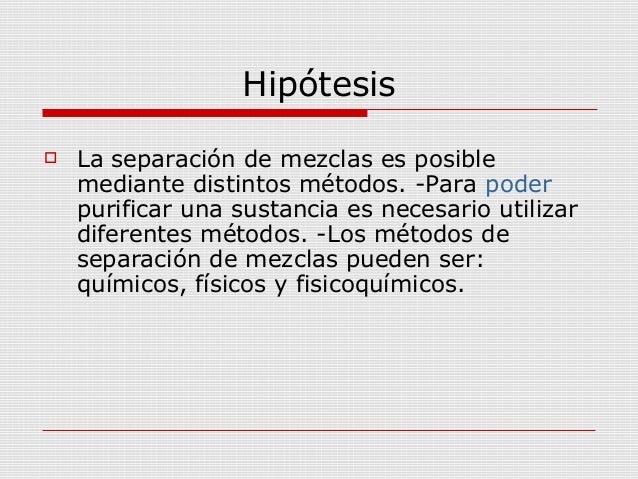 Práctica 5