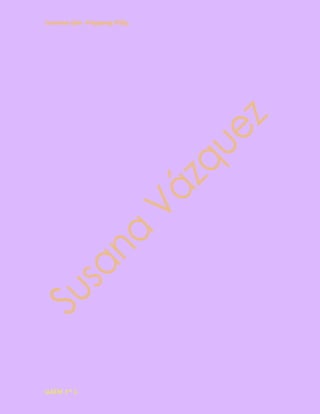 Susana Gpe. Vázquez Hdz.




GAEM 3º C
 