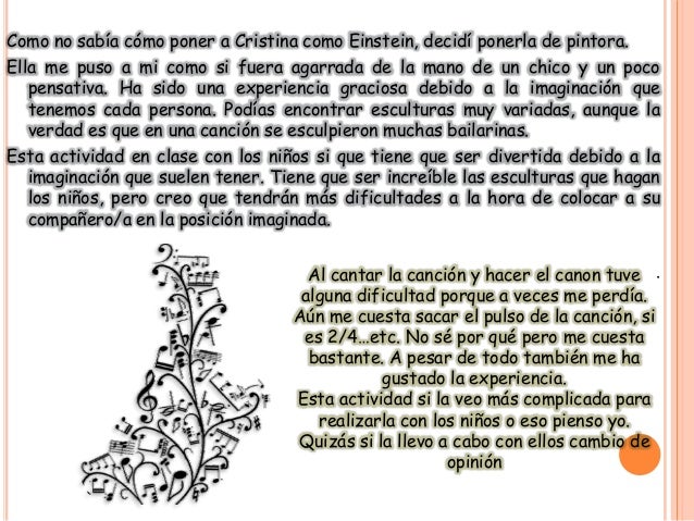 practica musica 6