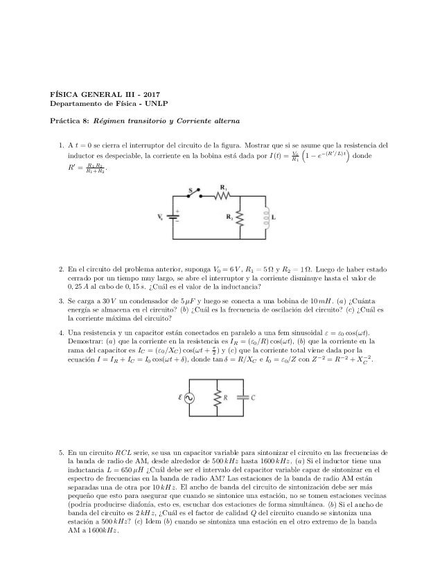 Practica 8 Fgiii