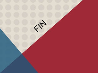 Práctica9 látex.embarazo