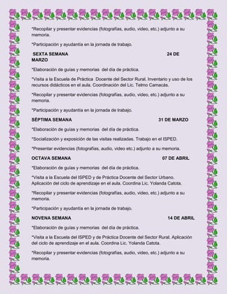 Prácticaaaaaaaaaaaaaaaa