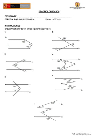 Página 1 de 1
PRÁCTICACALIFICADA
ESTUDIANTE:_ _ _ _ _ _ _ _ _ _ _ _ _ _ _ _ _ _ _ _ _ _ _ _ _ _ _ _ _ _ _ _ _ _ _ _
ESPECI...