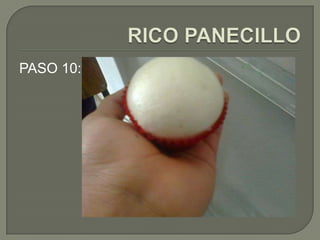 PASO 10:

 