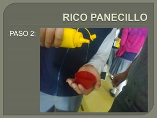 PASO 2:

 