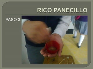 PASO 3:

 