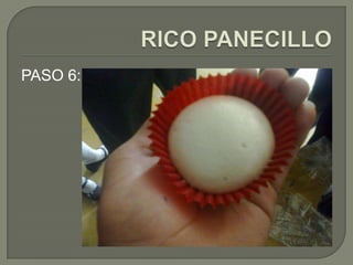PASO 6:

 