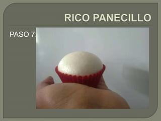 PASO 7:

 