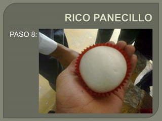 PASO 8:

 