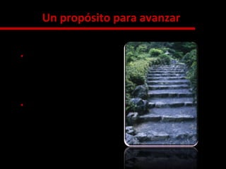 Un propósito para avanzar
 Agradece al Señor la
institución de los siete
sacramentos, y demuestra
la estima preparándote
muy bien para recibirlos.
 Recibe con frecuencia los
sacramentos de la
Penitencia y la Eucaristía.
 