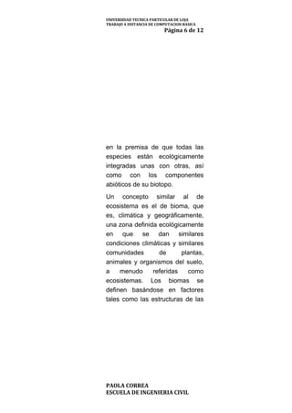 Práctica de word_PaoC