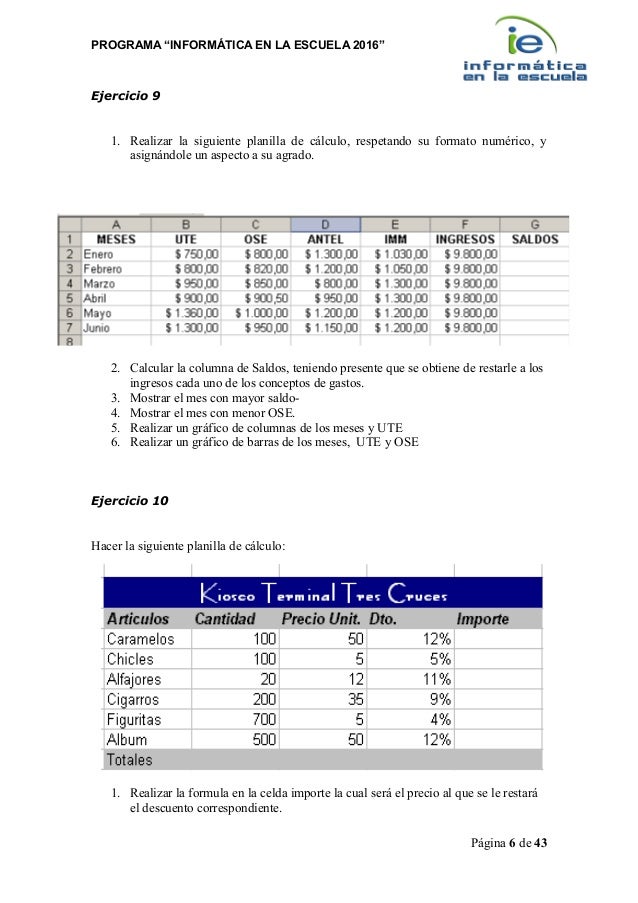 formato relacion de gastos excel tirevi fontanacountryinn com formato de relacion de gastos