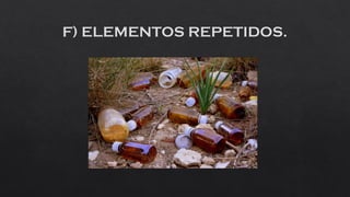 Práctica fotográfica pdf