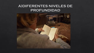 Práctica fotográfica pdf