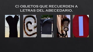 Práctica fotográfica pdf